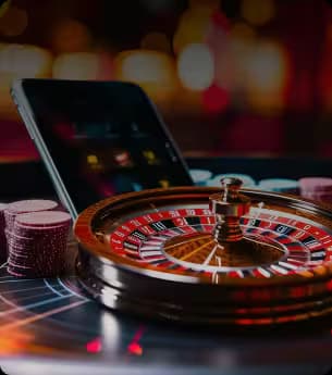 Pragmatic Play Drops & Wins - 2 Mio. € monatlich! 🎰