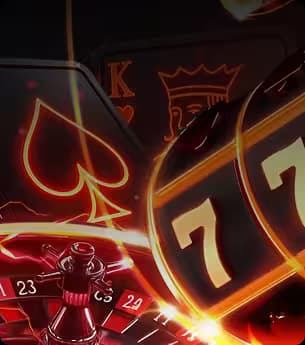 200% Willkommensbonus - Bis zu 7.500€ mit Stufen-Power! ⚡