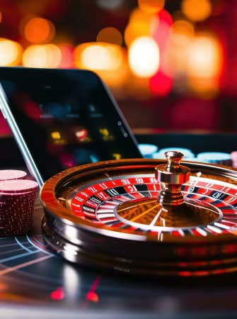 Drops & Wins: 2 Mio. € monatlich! 🎰
