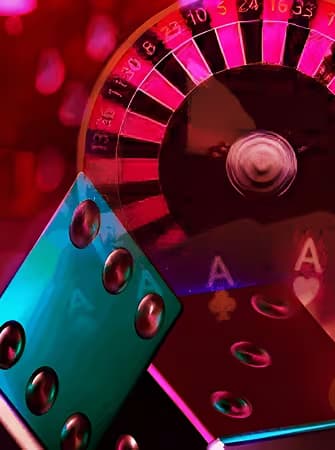 Turbo 10: Gratis Tipp-Spiel! 🎯