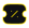 Bonus-Codes