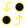Zahlungsmethoden