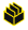 Spieleauswahl