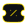 Bonus-Codes