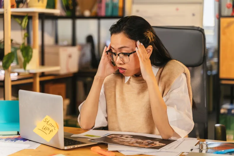 Your Bet Limits Are a Suggestion Until You Start Losing — Here's Why That Happens