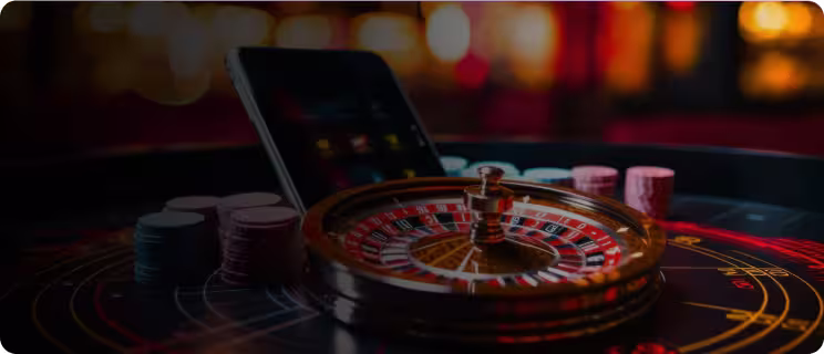 Pragmatic Play Drops & Wins - 2 Mio. € monatlich! 🎰 (desktop)