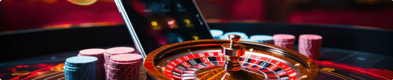 Drops & Wins: 2 Mio. € monatlich! 🎰