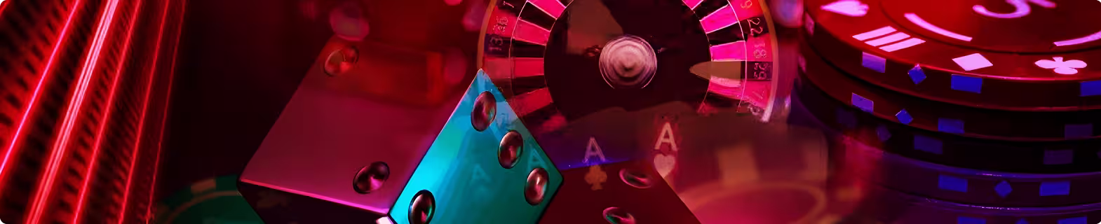 Turbo 10: Gratis Tipp-Spiel! 🎯