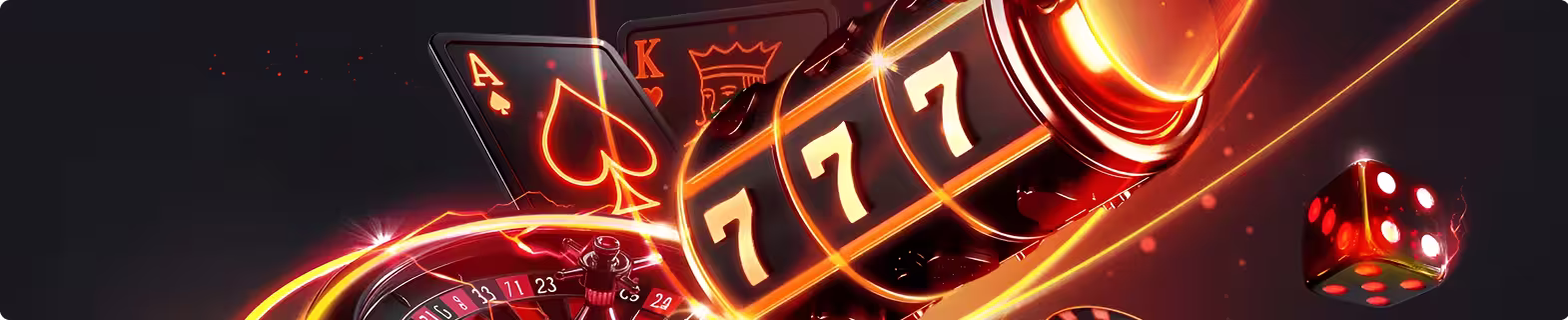 Mega-Willkommensbonus: 200% bis 7.500€! ⚡