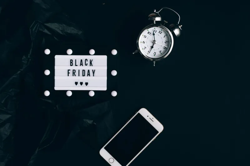 Free Spins Aren't Free: What Instant Casino Bonuses Are Really Asking You to Pay