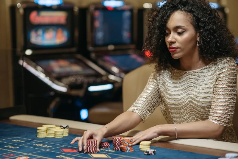 Hot Streak, Cold Reality: Why Confidence Is the Fastest Way to Lose Your Bankroll