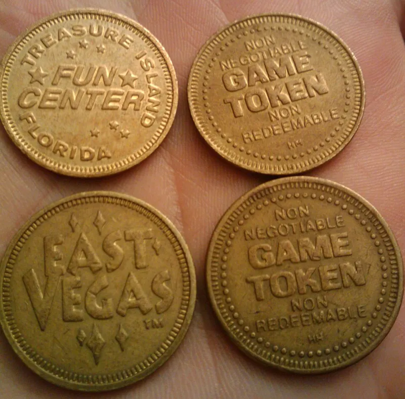 Not All Instant Games Are Created Equal: A Player's Guide to Finding Better Odds at the Virtual Table