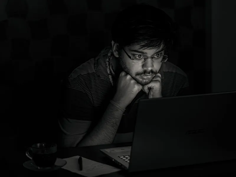 One More Spin: The Silent Budget Killer Hiding Inside Every Instant Game Session