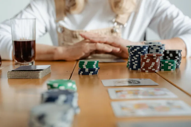 Read Before You Spin: The 60-Second Habit That Separates Smart Players from Expensive Ones