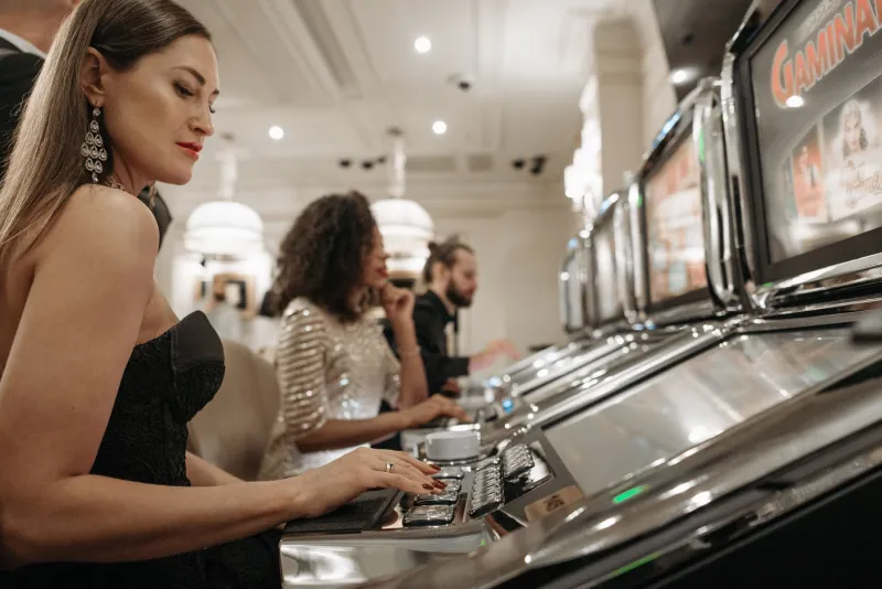 Why Cashing Out $200 Feels Like a Defeat When You Were Sitting on $500