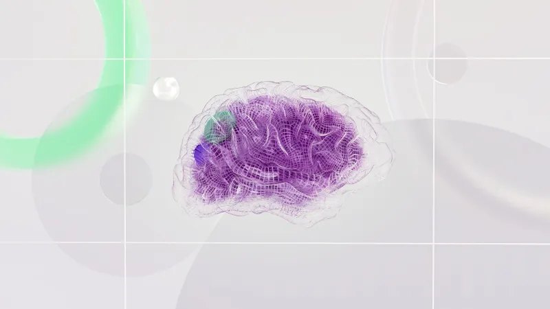 Your Brain Is Lying to You: How Instant Games Blur the Line Between Winning and Losing